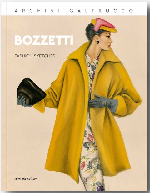 Bozzetti_copertina-Archivi-Galtrucco